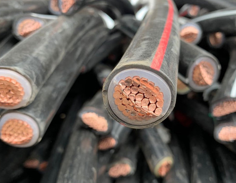 一本線　80％以上